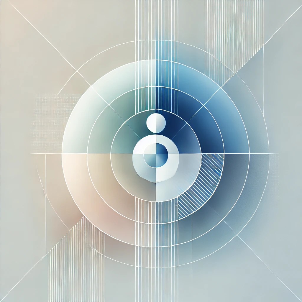 El Despertar del Ser